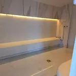 Mamaia Nord - Pool & Langa Plaja *