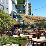 Mamaia Nord - Pool & Langa Plaja * Năvodari
