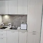 Mamaia Nord - Pool & Langa Plaja * Năvodari