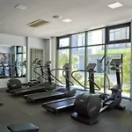 Mamaia Nord - Pool & Langa Plaja Năvodari