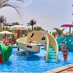 Mamaia Nord - Pool & Langa Plaja Năvodari