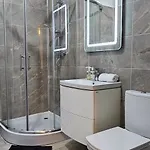 Appartement Mamaia Nord - Pool & Langa Plaja Năvodari