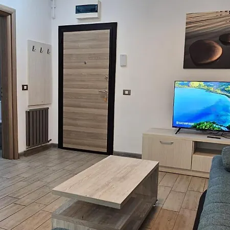 Mamaia Nord - Pool & Langa Plaja